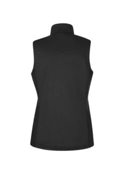 Kerrits Ladies Softshell Riding Vest -Apparel and Gear Shop 0000 TeamClubSoftShellVest Black 02 x750 68fa4d55 843c 44f6 97c8 6e06ae1cb0e7