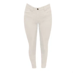 Kingsland Ladies Full Seat Breeches