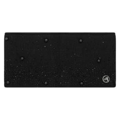 Euro-Star Ladies Headband ESIsabella -Apparel and Gear Shop 091c548b5da995addead56fa8fcea6fedfe226b1 9722 3012 9000