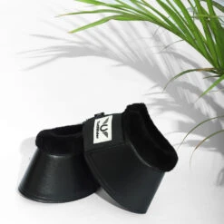 TuffRider Over Reach Boots -Apparel and Gear Shop 100019 5