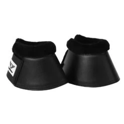 TuffRider Over Reach Boots -Apparel and Gear Shop 100019 7