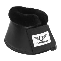 TuffRider Over Reach Boots -Apparel and Gear Shop 100019 7 20 2