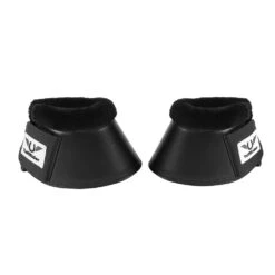 TuffRider Over Reach Boots -Apparel and Gear Shop 100019 8