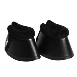 TuffRider Over Reach Boots -Apparel and Gear Shop 100019 9