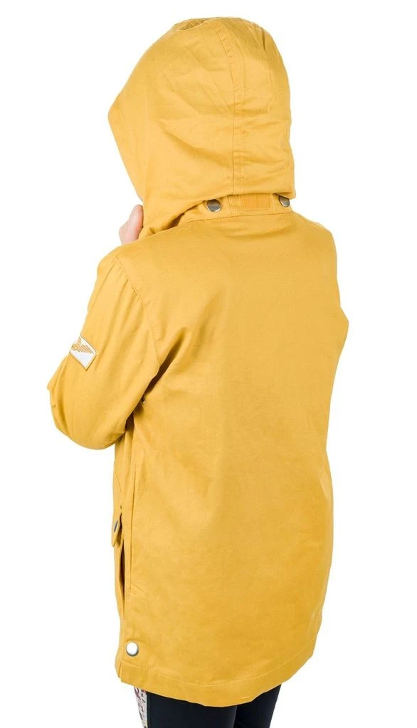 TuffRider Children's Little Trotter Jacket 7 TuffRider Children's Little Trotter Jacket - Image 7