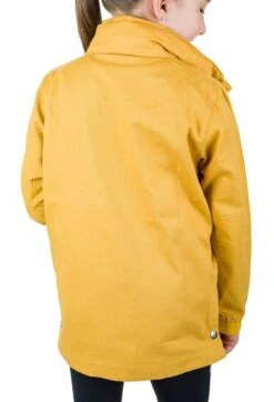 TuffRider Children's Little Trotter Jacket 19 TuffRider Children's Little Trotter Jacket -Apparel and Gear Shop 100224 1420 5 8019920c cbda 442a b805 1656ed3a62e7