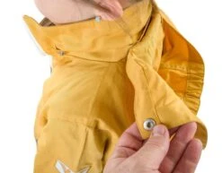 TuffRider Children's Little Trotter Jacket 22 TuffRider Children's Little Trotter Jacket -Apparel and Gear Shop 100224 1420 7 1