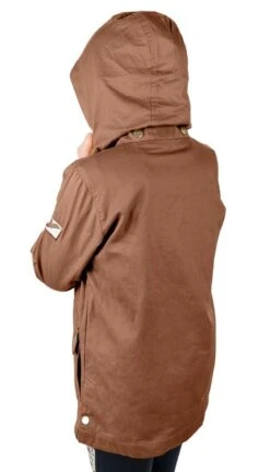 TuffRider Children's Little Trotter Jacket 14 TuffRider Children's Little Trotter Jacket -Apparel and Gear Shop 100224 21 3