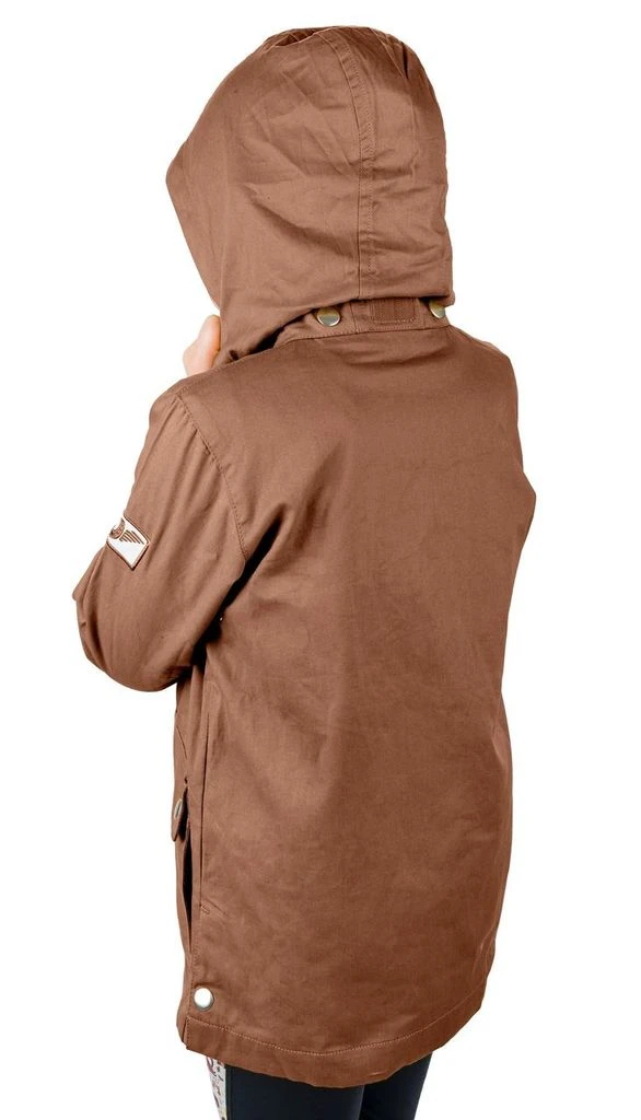 TuffRider Children's Little Trotter Jacket 3 TuffRider Children's Little Trotter Jacket - Image 3