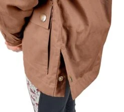 TuffRider Children's Little Trotter Jacket 17 TuffRider Children's Little Trotter Jacket -Apparel and Gear Shop 100224 21 6