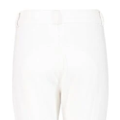 TuffRider Children's Cotton Full Seat Breeches -Apparel and Gear Shop 100289 01 01 white gen detail 3