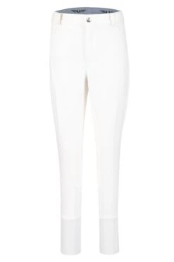 TuffRider Children's Cotton Full Seat Breeches