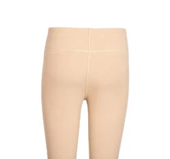 TuffRider Stella Girls Riding Tights -Apparel and Gear Shop 100953 533 859 safari gen detail 5