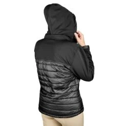Equine Couture Parker Puffer Jacket -Apparel and Gear Shop 110032 16 4