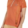 EcoRider By Equine Couture Ella Short Sleeve Sport Shirt