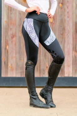 Spicy Girl Chili Tights By EC -Apparel and Gear Shop 110127 16 01 1 Lifestyle