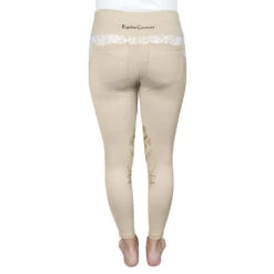 Spicy Girl Chili Tights By EC -Apparel and Gear Shop 110127 TW 3