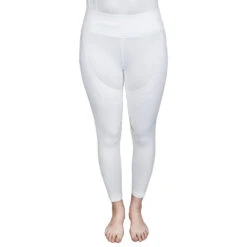 Spicy Girl Chili Tights By EC -Apparel and Gear Shop 110127 WW 2