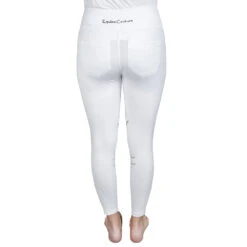 Spicy Girl Chili Tights By EC -Apparel and Gear Shop 110127 WW 3