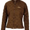 Equine Couture Children's Natasha Duet Jacket