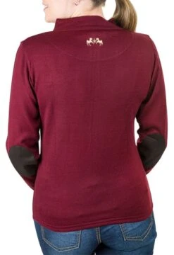 Equine Couture Fjord Sweater -Apparel and Gear Shop 110568 115