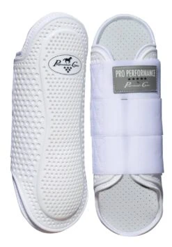 Pro Performance By Professional's Choice Pro Perf Hyb Splnt Boot
