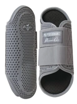 Pro Performance By Professional's Choice Pro Perf Hyb Splnt Boot -Apparel and Gear Shop 1105 26 Charcoal gen main front 0