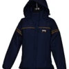 Equine Couture Ladies Farm House Jacket
