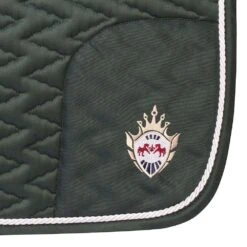 Equine Couture Wellington All Purpose Saddle Pad 19 Equine Couture Wellington All Purpose Saddle Pad -Apparel and Gear Shop 110802 14 hunter gen detail 1 8ceb5f9b b0ee 4825 9c4c dc56c4d4fa17
