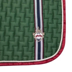 Equine Couture Ocala All Purpose Saddle Pad -Apparel and Gear Shop 110804 14 STD