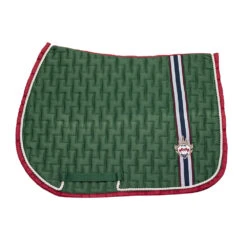 Equine Couture Ocala All Purpose Saddle Pad -Apparel and Gear Shop 110804 14 STD 1