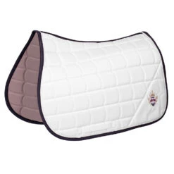 Equine Couture Owen All Purpose Saddle Pad