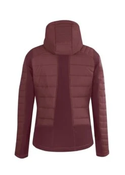 Kerrits Heads Up Quilted Jacket -Apparel and Gear Shop 16 40689 5