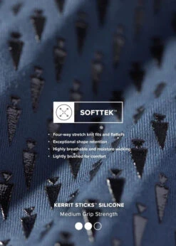 Kerrits Free Style Knee Patch Pocket Tight -Apparel and Gear Shop 16 50402 AW 10