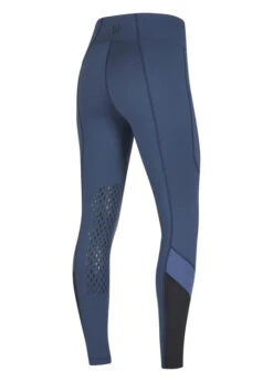 Kerrits Free Style Knee Patch Pocket Tight -Apparel and Gear Shop 16 50402 AW 3