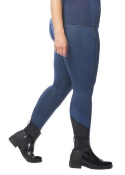 Kerrits Free Style Knee Patch Pocket Tight -Apparel and Gear Shop 16 50402 AW 7