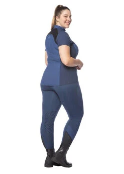 Kerrits Free Style Knee Patch Pocket Tight -Apparel and Gear Shop 16 50402 AW 8