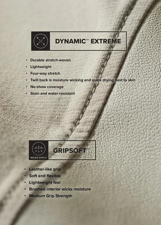 Kerrits Crossover II Full Seat Breech 7 Kerrits Crossover II Full Seat Breech - Image 7