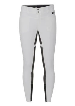 Kerrits Crossover II Full Seat Breech 22 Kerrits Crossover II Full Seat Breech -Apparel and Gear Shop 16 50406 WH