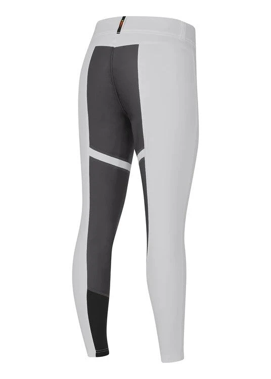 Kerrits Crossover II Full Seat Breech 11 Kerrits Crossover II Full Seat Breech - Image 11