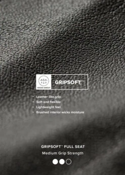 Kerrits Crossover II Full Seat Breech 29 Kerrits Crossover II Full Seat Breech -Apparel and Gear Shop 16 50406 WH 8