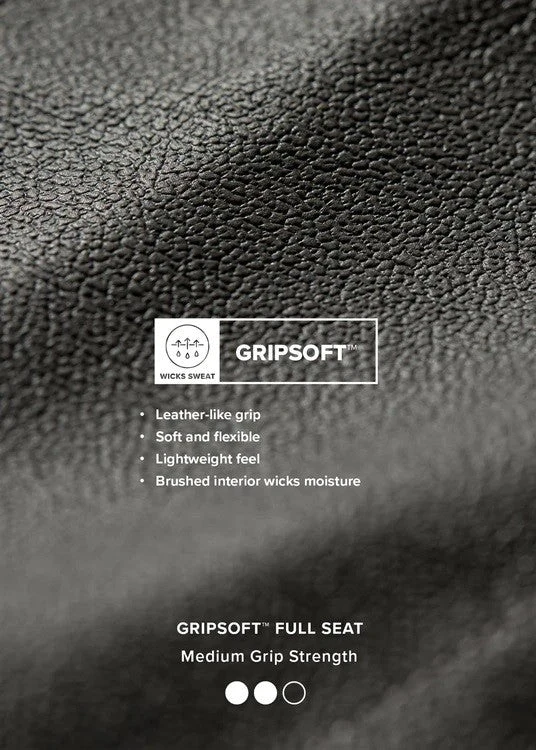 Kerrits Crossover II Full Seat Breech 15 Kerrits Crossover II Full Seat Breech - Image 15