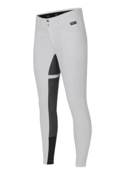 Kerrits Crossover II Full Seat Breech Petite 16 Kerrits Crossover II Full Seat Breech Petite -Apparel and Gear Shop 16 50406PETITE WH 2