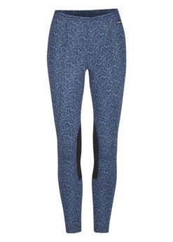 Kerrits Kids Knee Patch Performance Tight -Apparel and Gear Shop 16 60500 WW