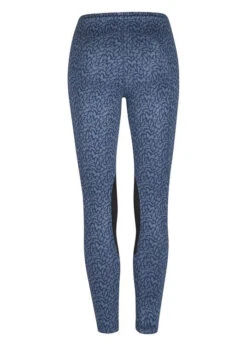 Kerrits Kids Knee Patch Performance Tight -Apparel and Gear Shop 16 60500 WW 3