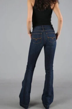 Kimes Ranch Ladies Jennifer Jeans