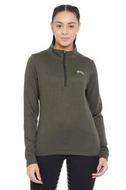 Equine Couture Fjord Sweater