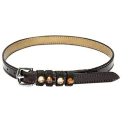 Imperial Riding Spurstraps Leather IRHPardouz -Apparel and Gear Shop 1acad05d89d9c4dbf62741bb056e23042fc72ef9 SP93116000 8510