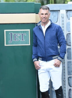 TuffRider Men's Patrol Knee Patch Breeches -Apparel and Gear Shop 1af9058b 2435 4767 acbf 16de05963682