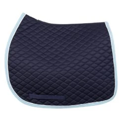 TuffRider Basic All Purpose Saddle Pad With Trim And Piping -Apparel and Gear Shop 1ba5287f 61ec 4df9 8bf1 223e578c6776